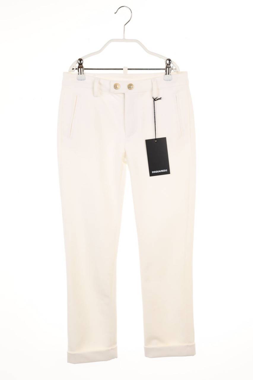 Carou DSQUARED² Hose Wochenangebot