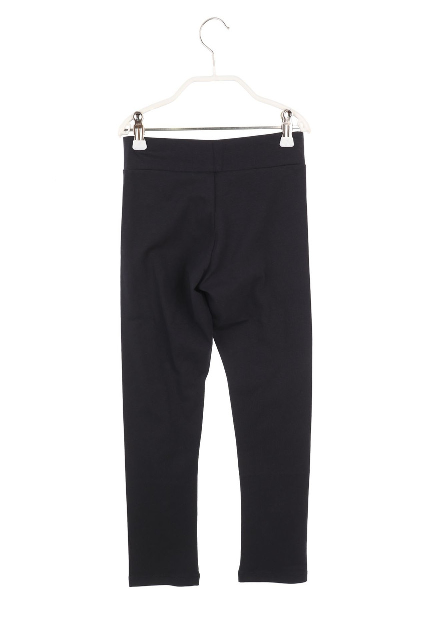 Carou Moncler Leggings Kostenlose Rückgabe
