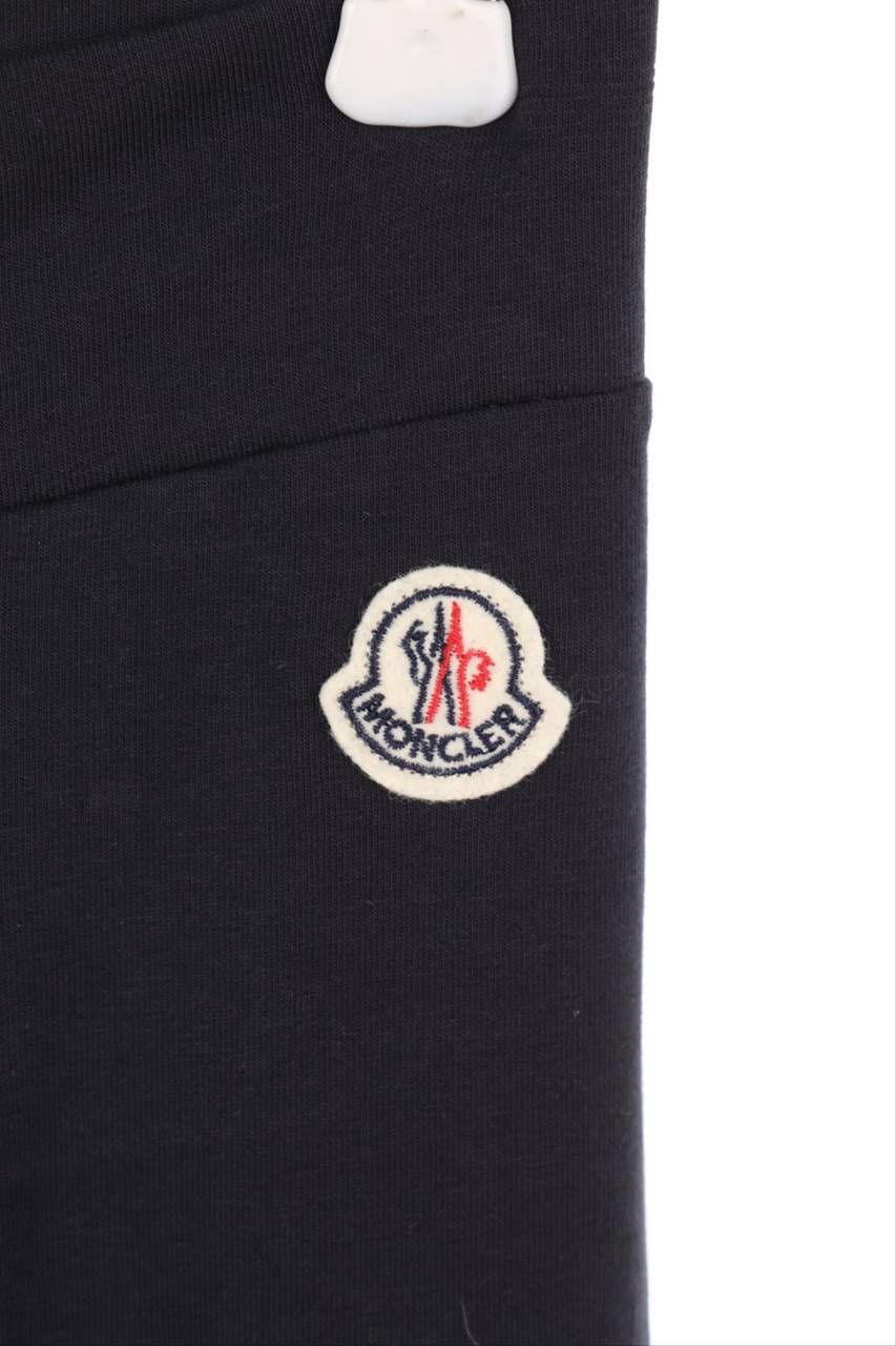 Carou Moncler Leggings Kostenlose Rückgabe