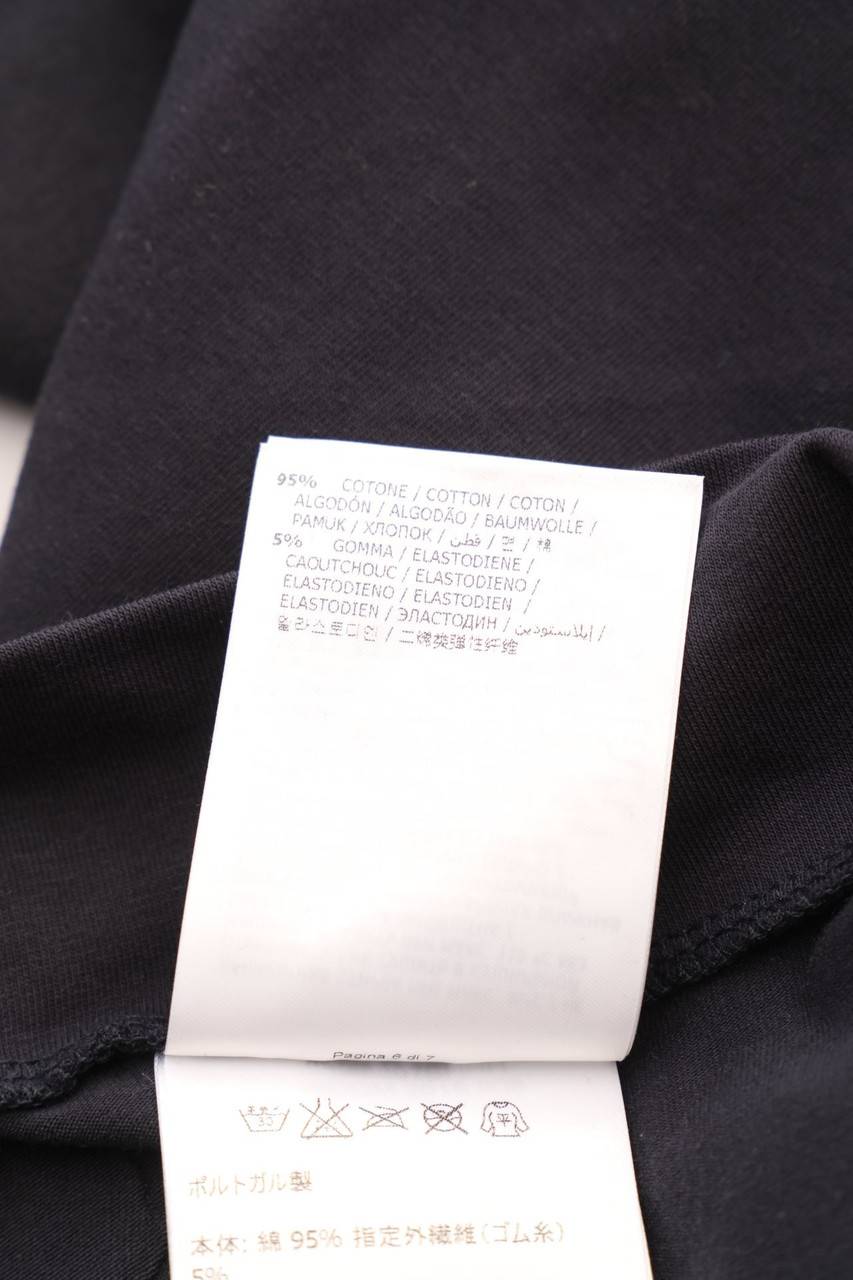 Carou Moncler Leggings Kostenlose Rückgabe