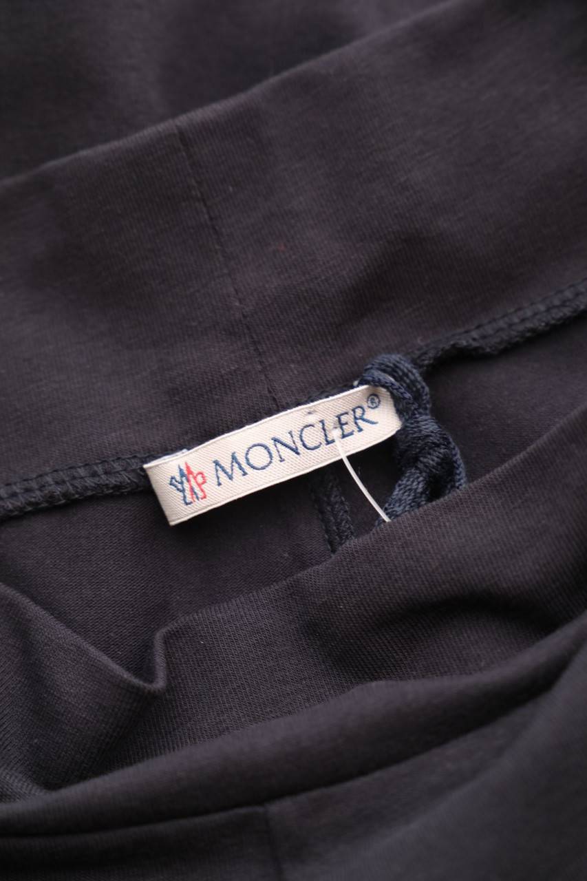 Carou Moncler Leggings Kostenlose Rückgabe