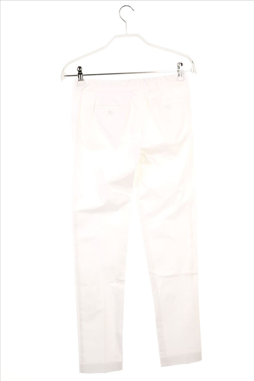Carou DOLCE&GABBANA Hose Begrenzte Freigabe