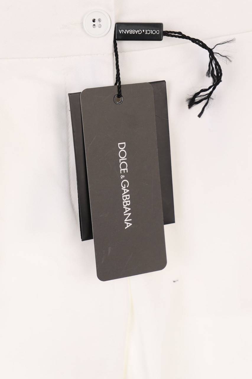Carou DOLCE&GABBANA Hose Begrenzte Freigabe