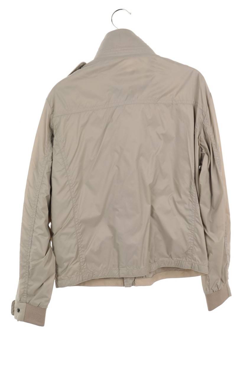 Carou Refrigue Jacke mit aufgesetzten Taschen JETZT KAUFEN