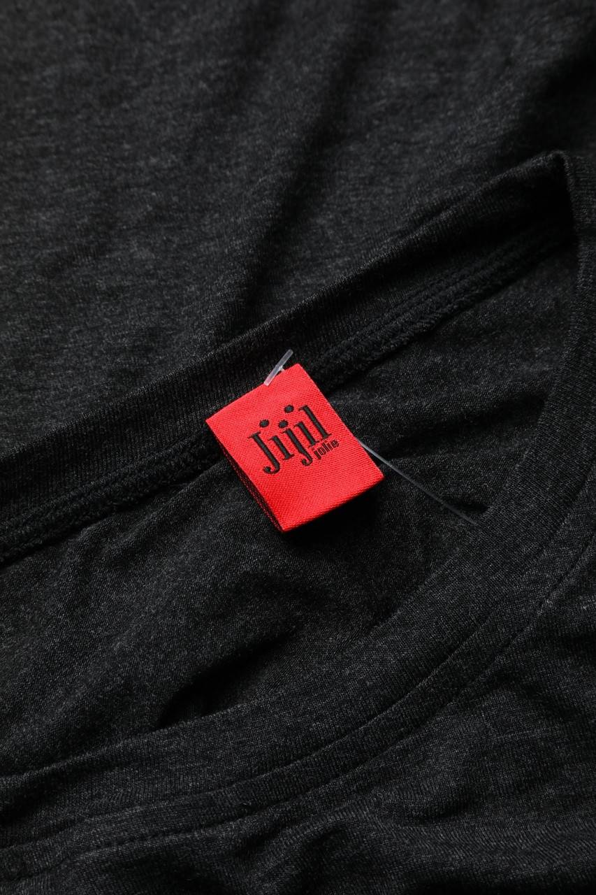 Carou JIJIL Jersey-Kleid Zeitbegrenzte Promotion