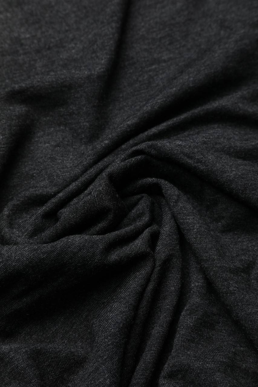 Carou JIJIL Jersey-Kleid Bis zu 55% Rabatt