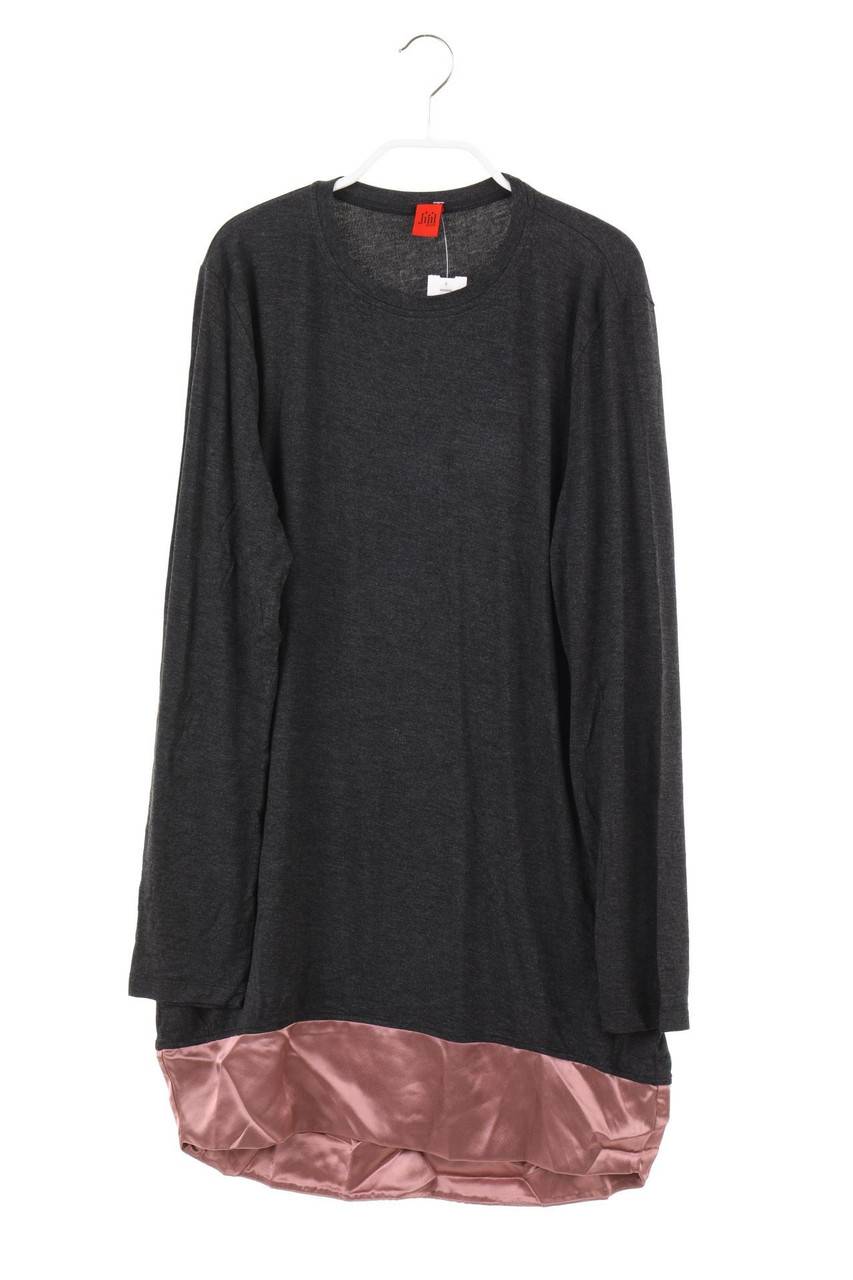 Carou JIJIL Jersey-Kleid Discount Store für neue Produkte