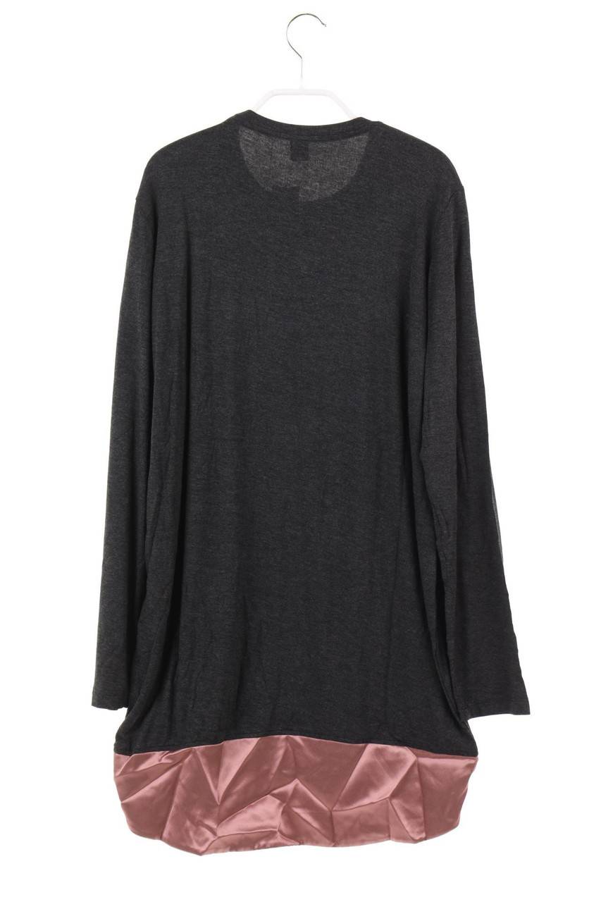 Carou JIJIL Jersey-Kleid Discount Store für neue Produkte