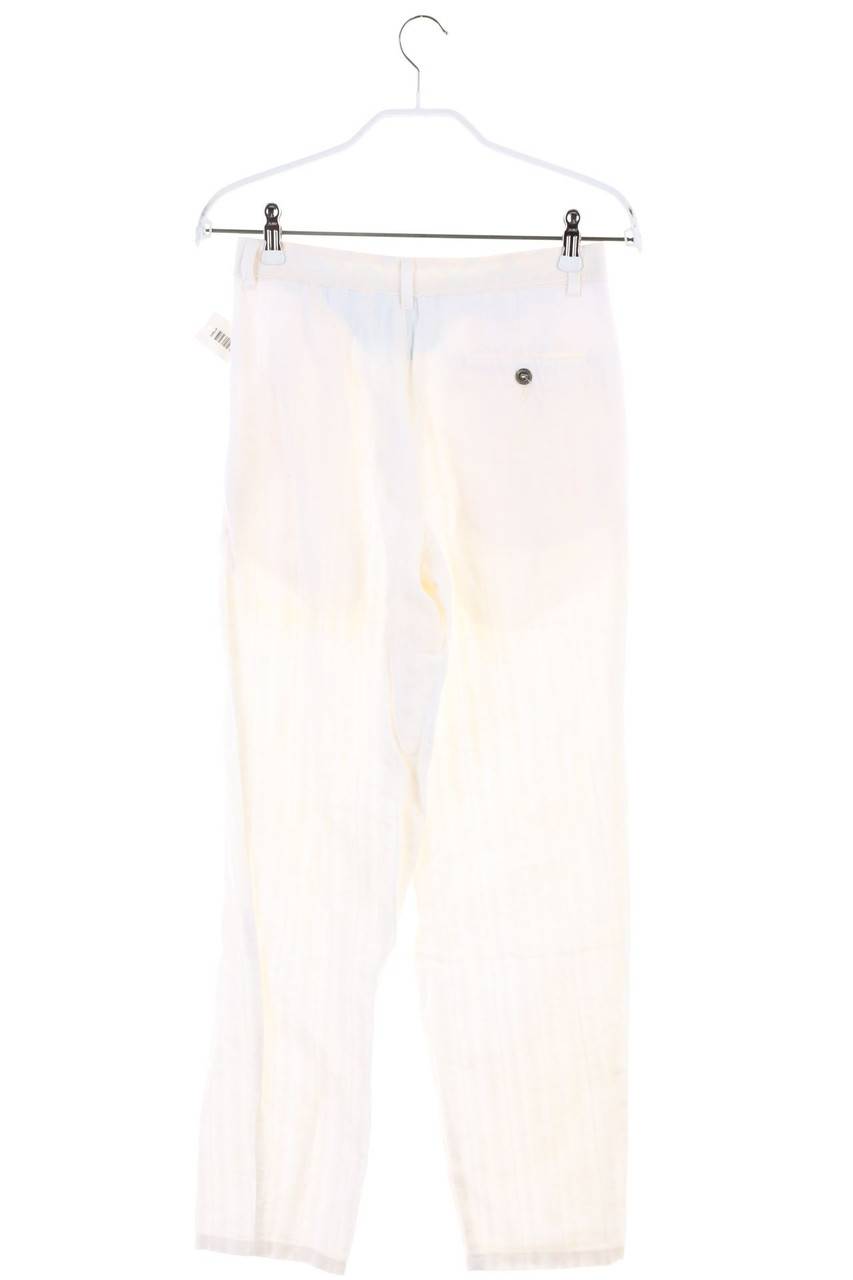 Carou redpoint Hose mit Leinen Online