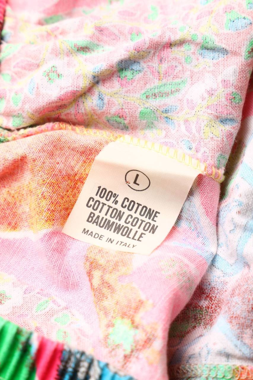 Carou VINTAGE Shorts mit Print Angebote