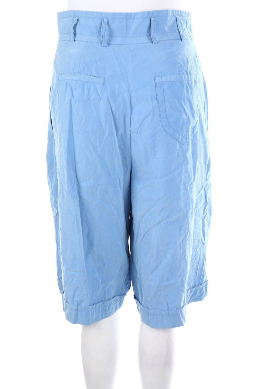 Carou Betty Barclay Vintage-Shorts Hotsell