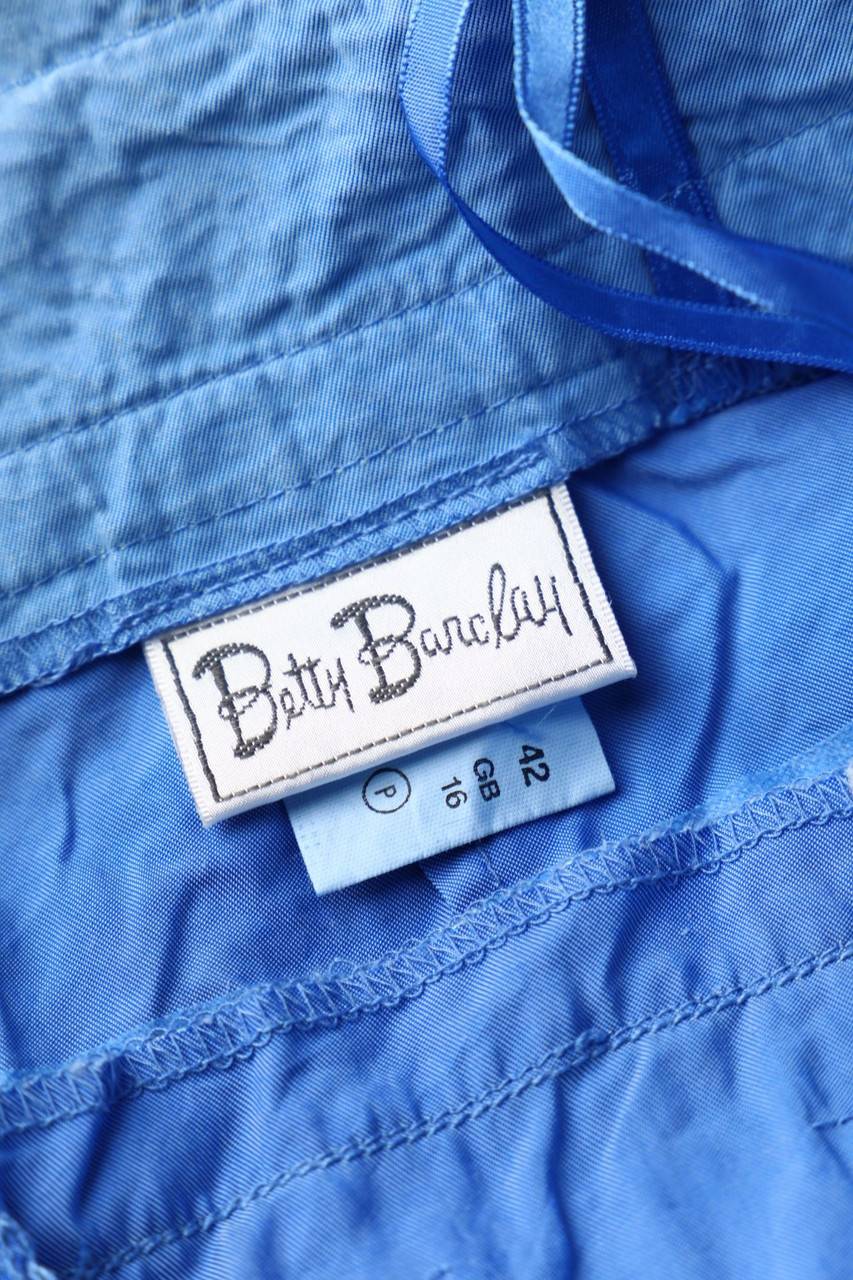 Carou Betty Barclay Vintage-Shorts Hotsell