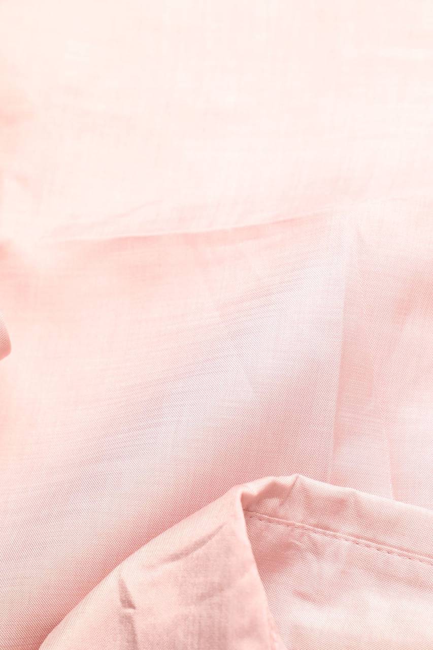 Carou GERRY WEBER Hemd-Bluse mit kurzem Ärmel Meist gekauft