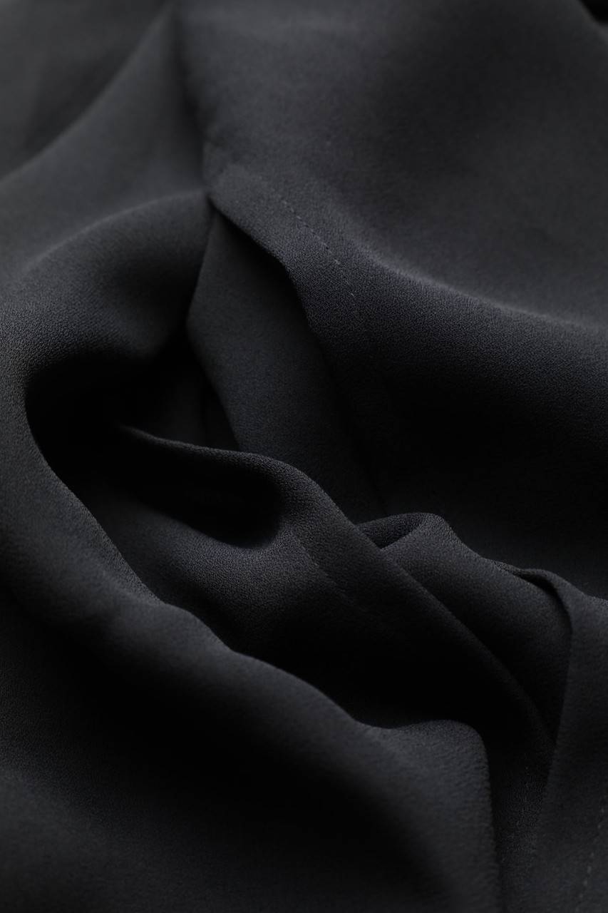 Carou VINTAGE Maxi-Rock mit Schlitz Blitzverkäufe