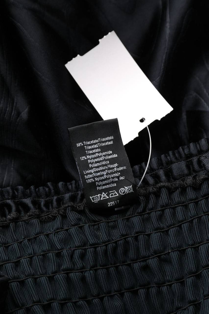 Carou C&A Vintage-Kleid mit Spitze Valentinstagsangebot