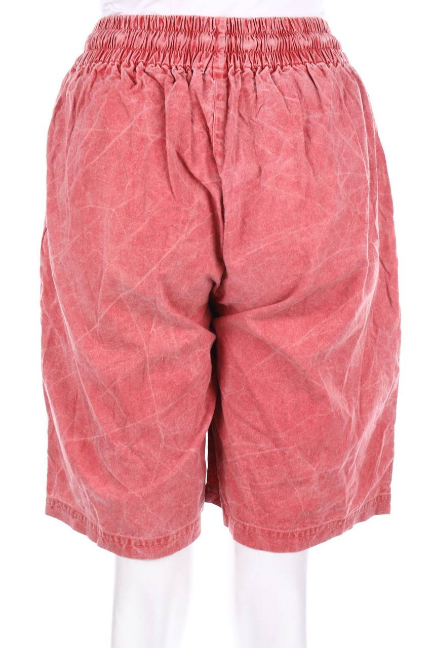 Carou VINTAGE High Waist-Shorts Lagerräumung