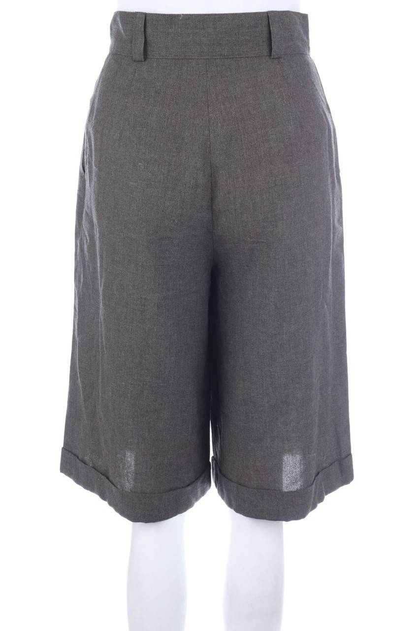 Carou VINTAGE Shorts Heißer Verkauf