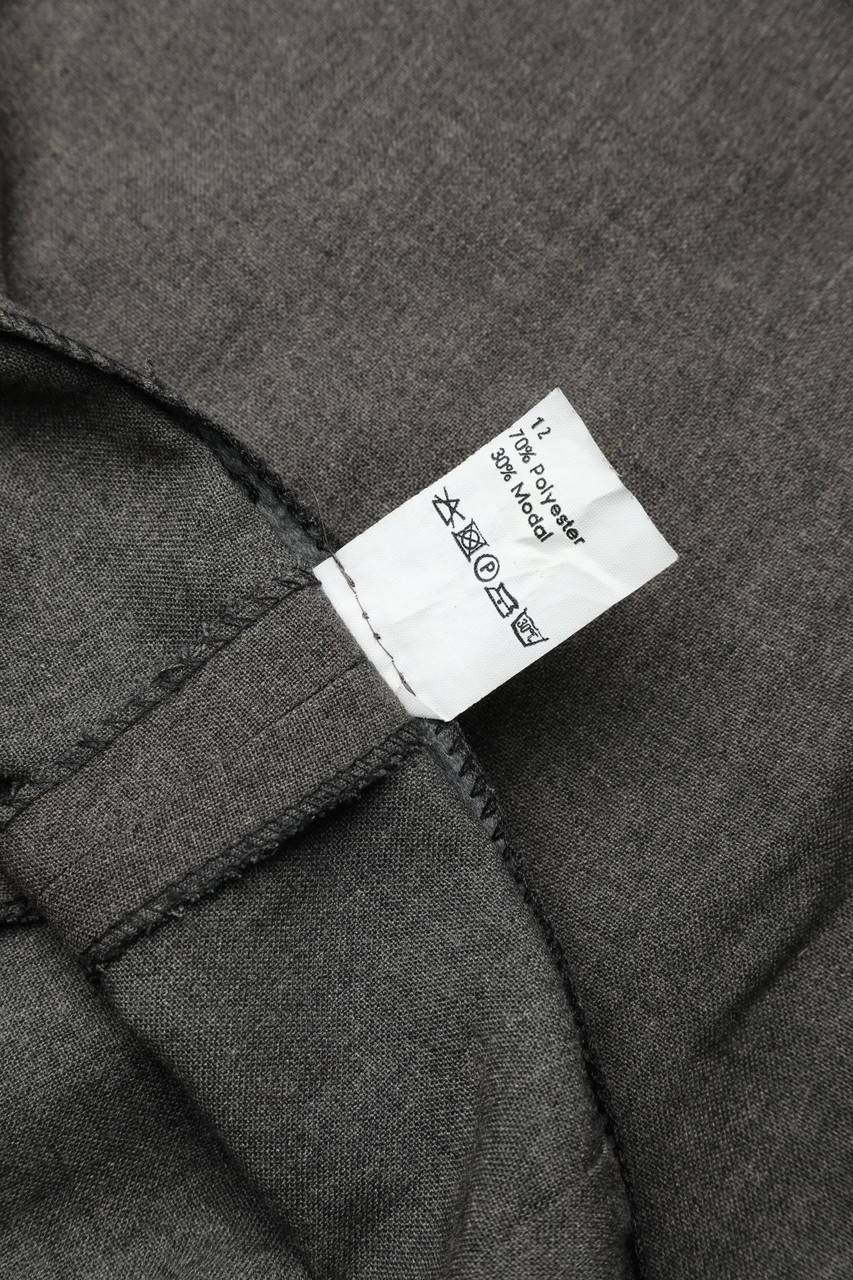 Carou VINTAGE Shorts Heißer Verkauf
