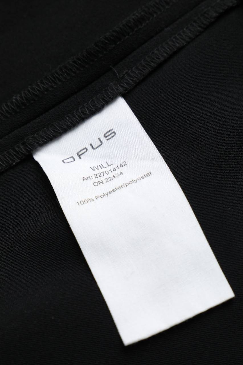 Carou OPUS Shift-Kleid mit Schnürung Große Rabatte