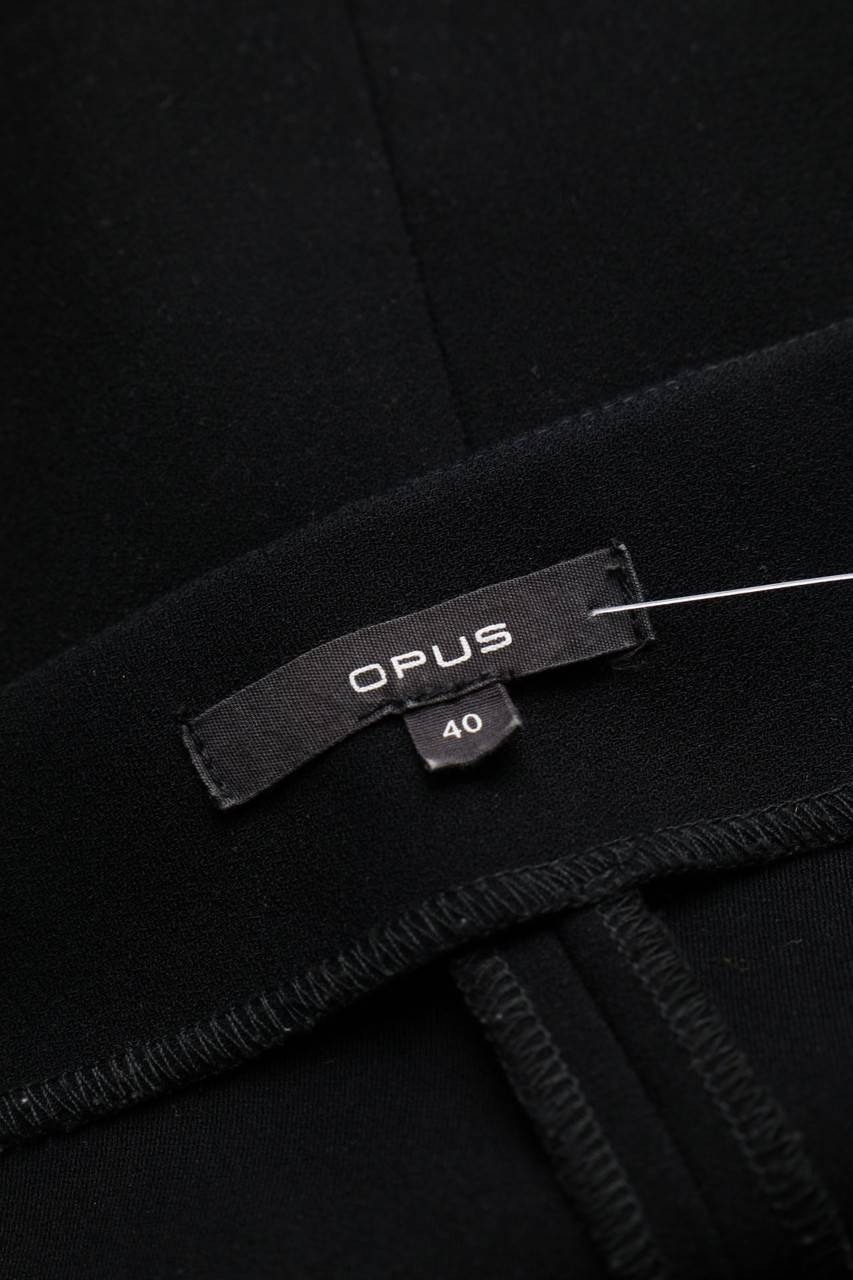 Carou OPUS Shift-Kleid mit Schnürung Große Rabatte