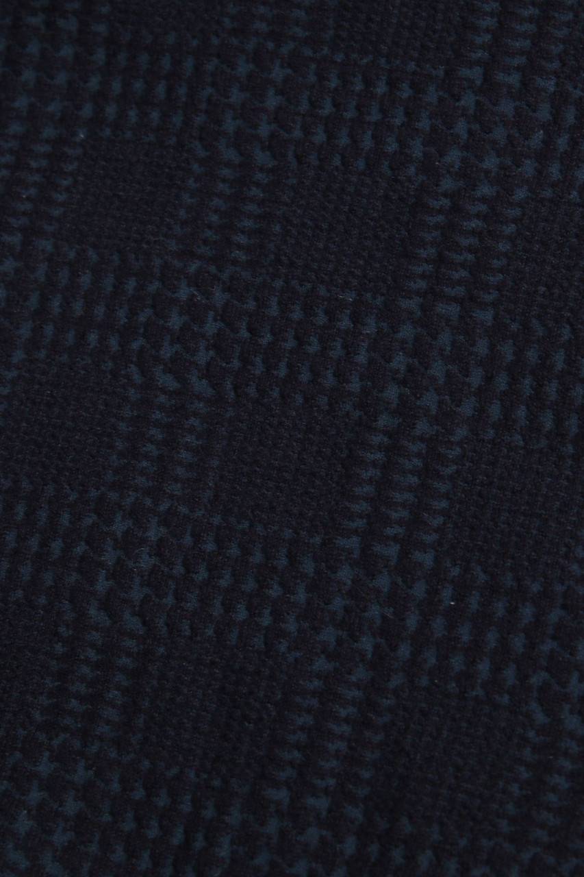 Carou COMPTOIR DES COTONNIERS Kleid mit Rückenausschnitt Tägliche Deals