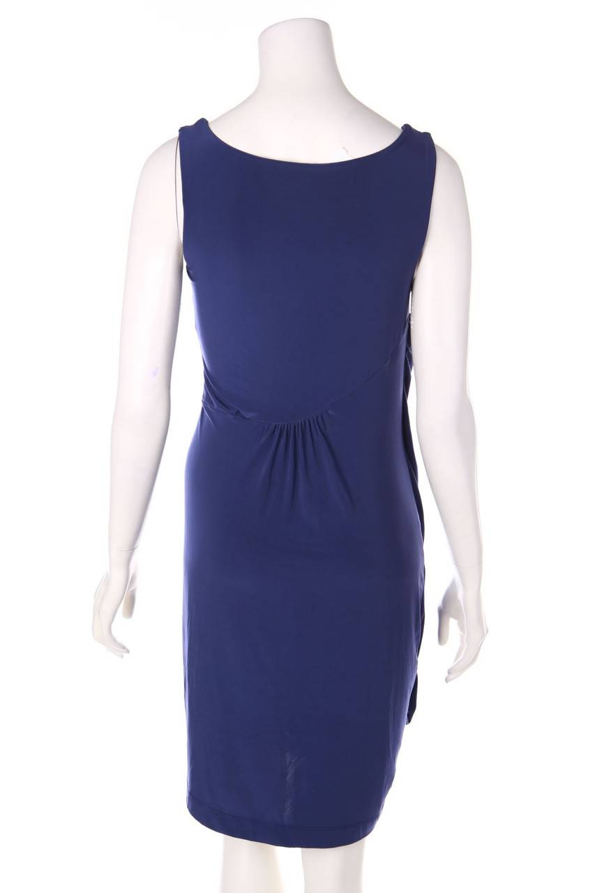 Carou Sinéquanone Kleid Sonderangebote