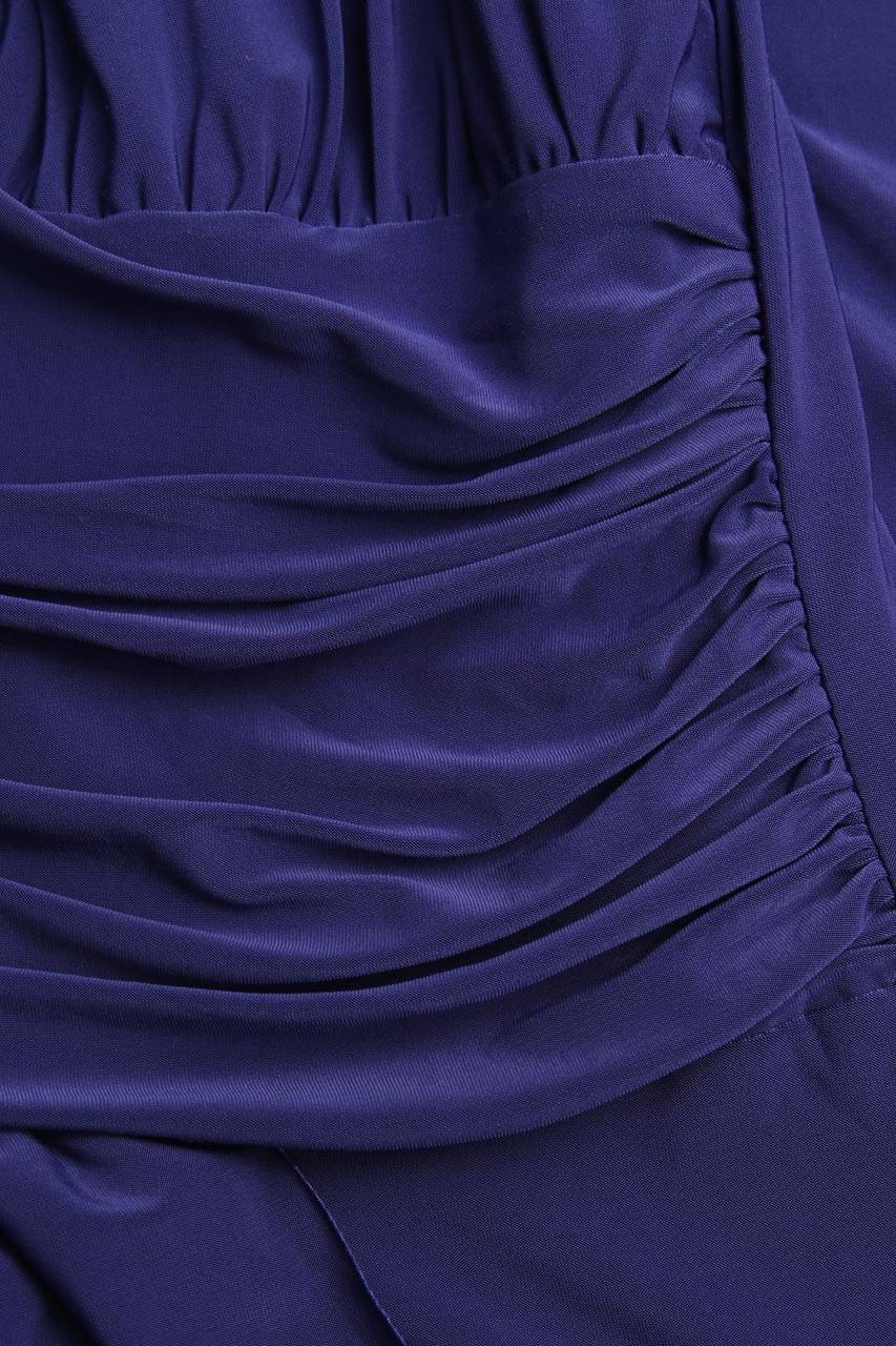 Carou Sinéquanone Kleid Sonderangebote