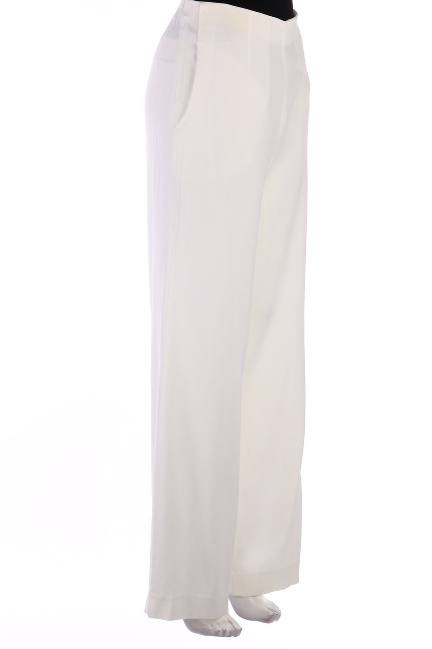 Carou BRIAN DALES Marlene-Hose Bis zu 65% Rabatt