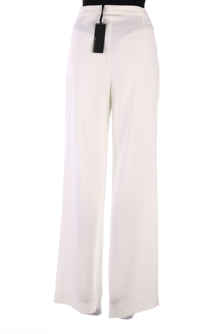 Carou BRIAN DALES Marlene-Hose Bis zu 65% Rabatt