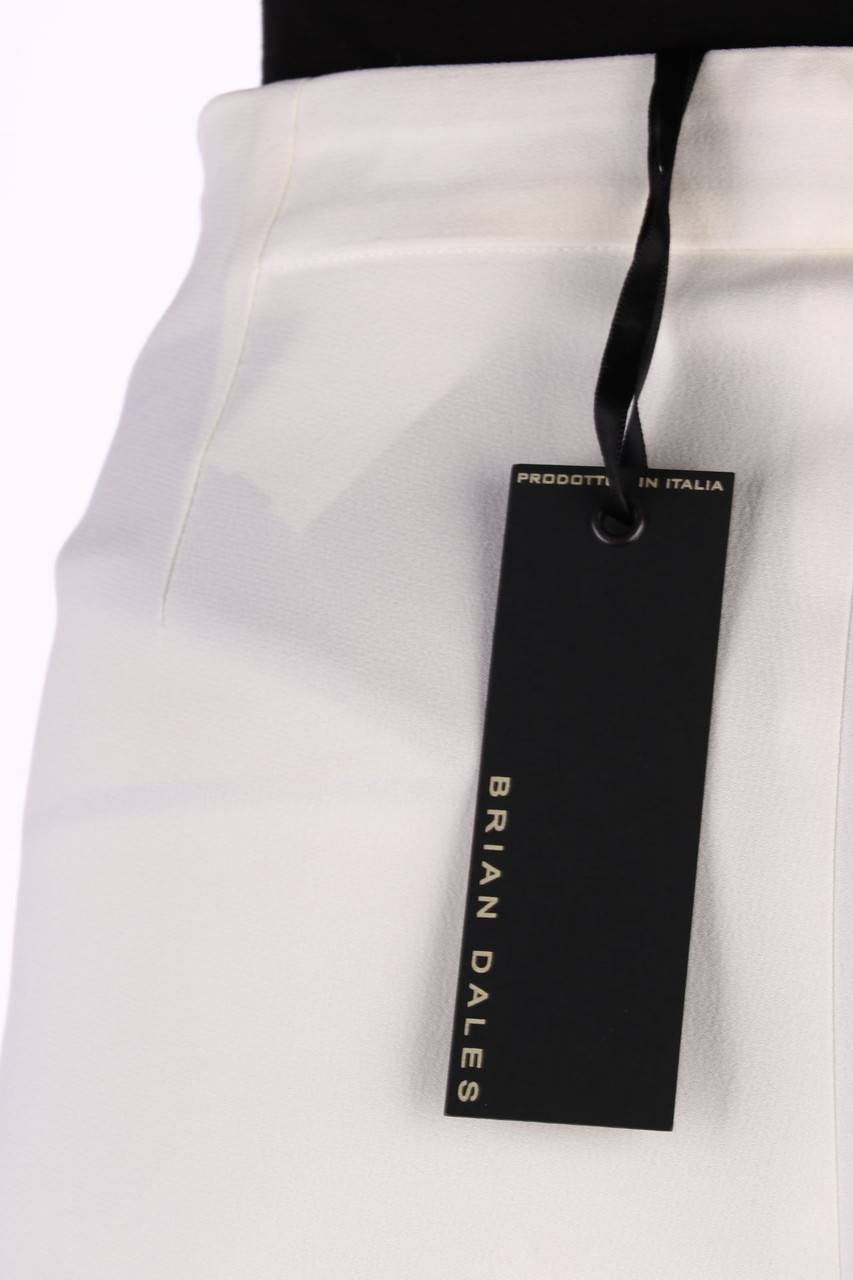 Carou BRIAN DALES Marlene-Hose Bis zu 65% Rabatt