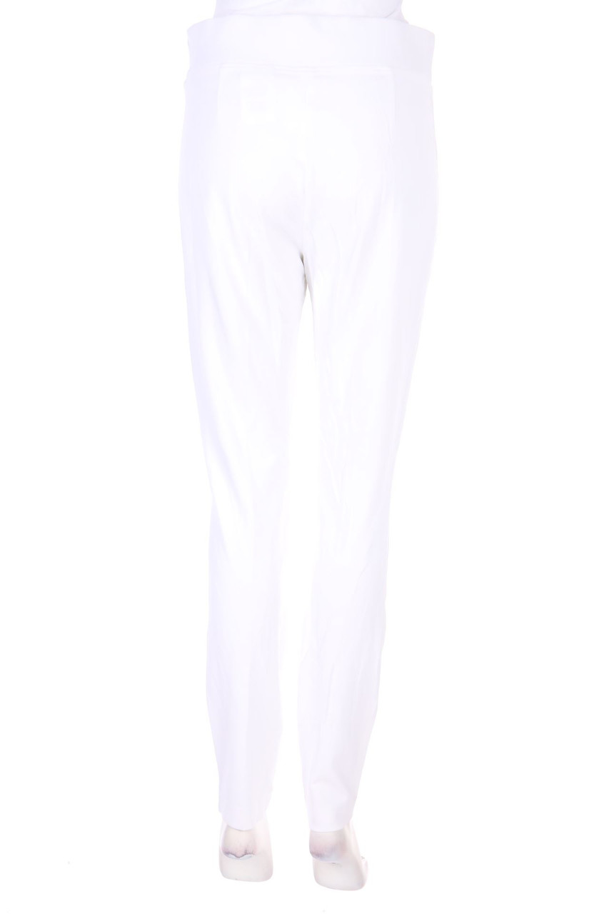 Carou RIANI Leggings aus Viskose-Mix Nur für heute