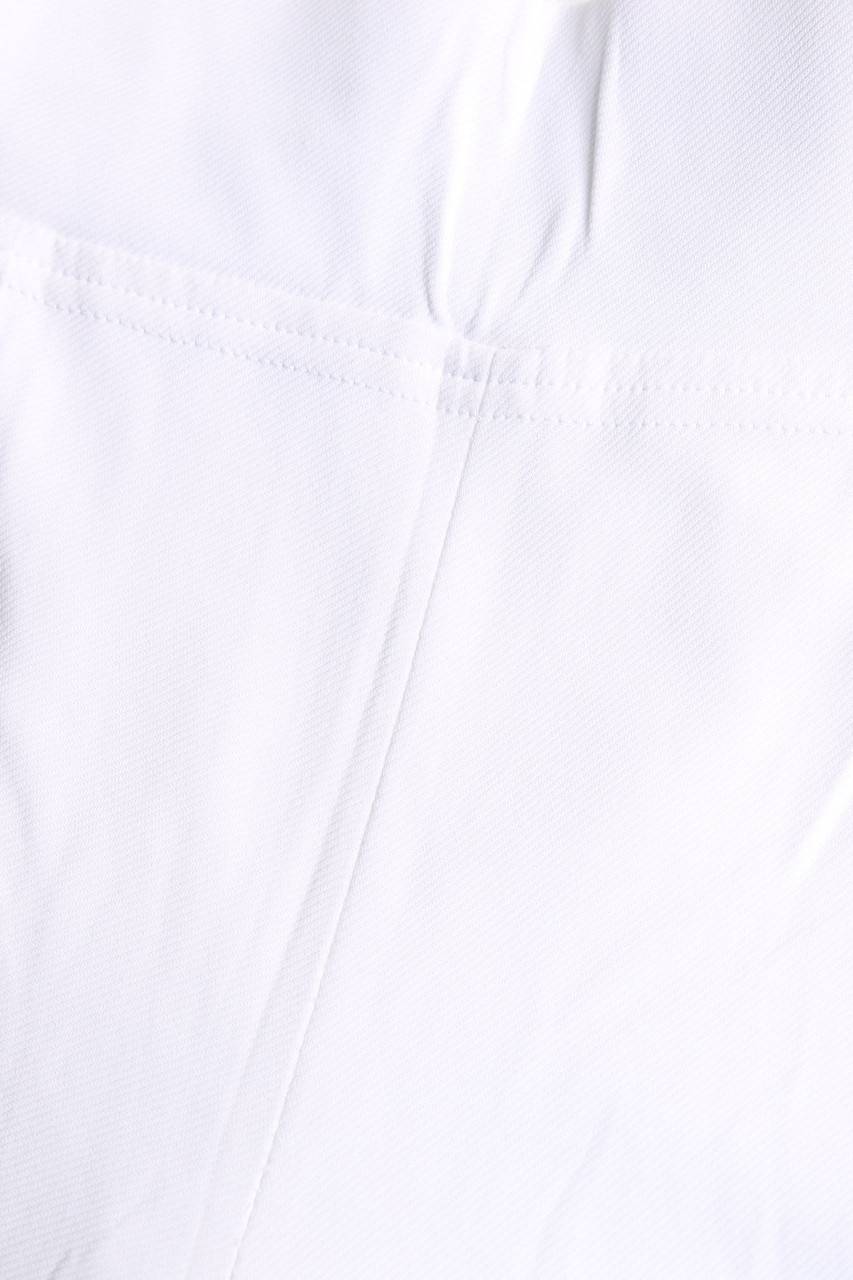 Carou RIANI Leggings aus Viskose-Mix Nur für heute