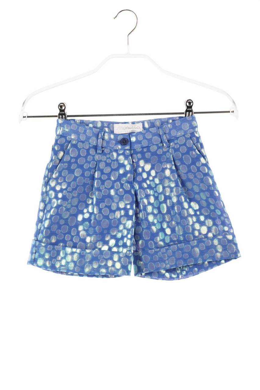 Carou simonetta Shorts Bis zu 55% Rabatt