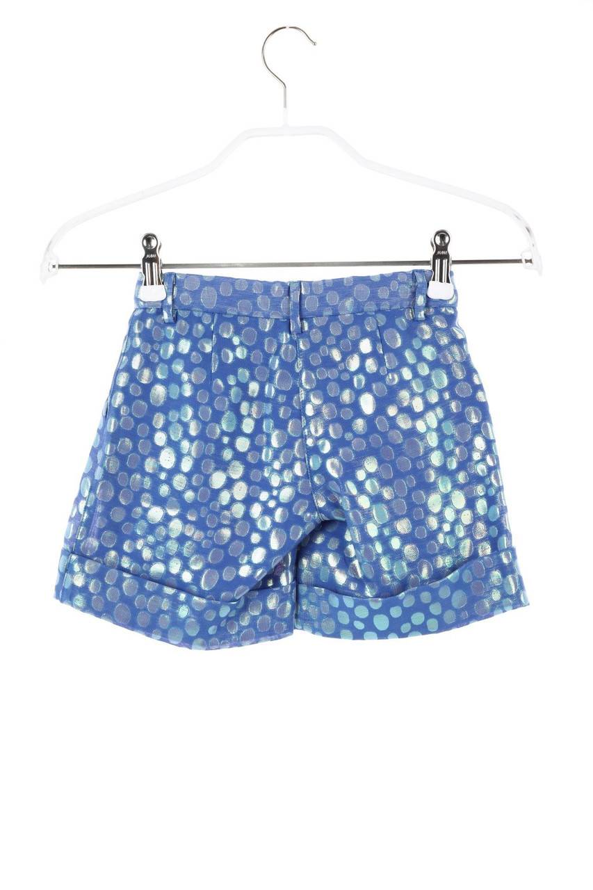Carou simonetta Shorts Bis zu 55% Rabatt