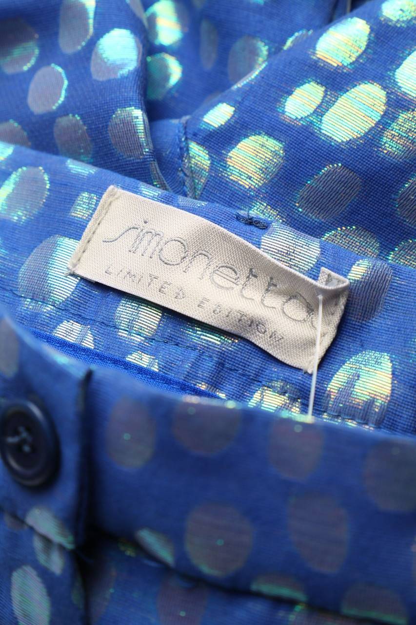 Carou simonetta Shorts Bis zu 55% Rabatt