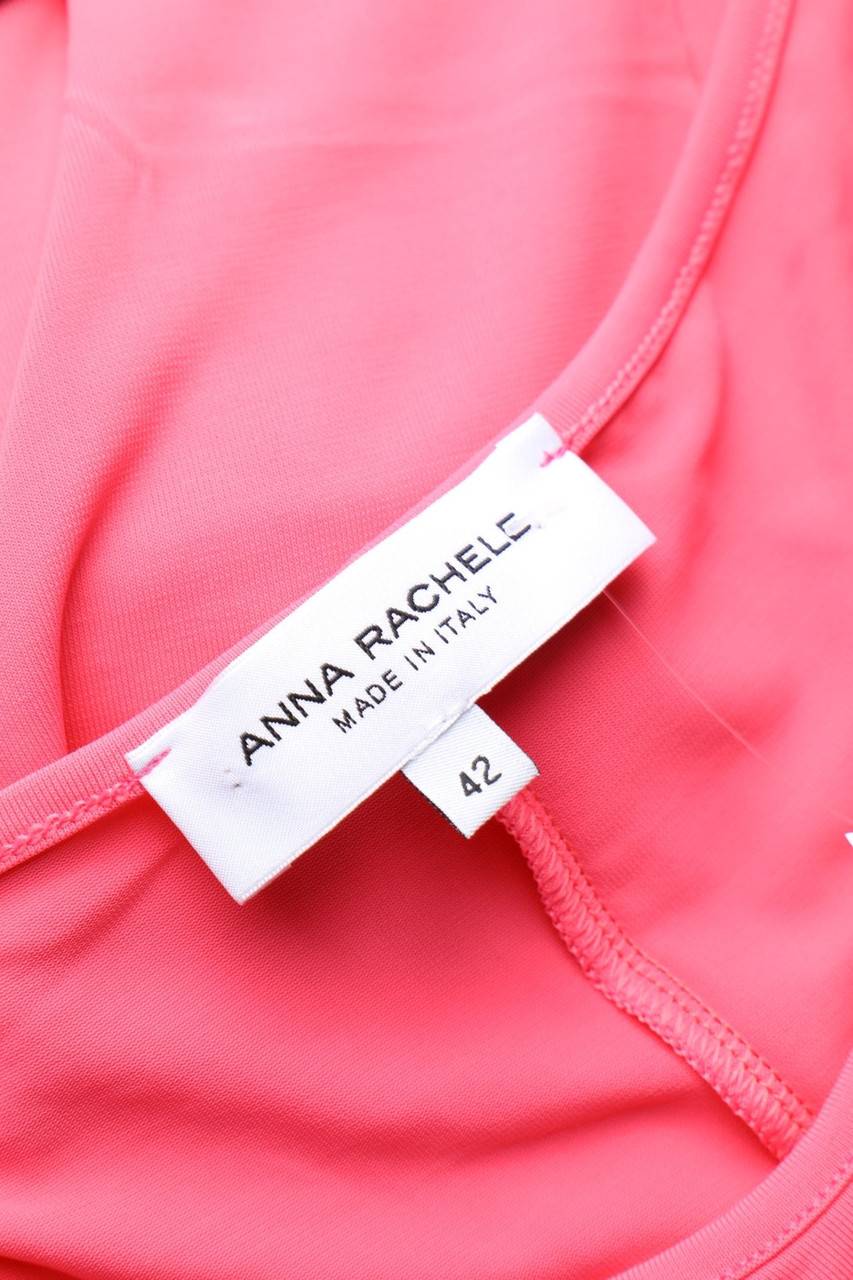Carou ANNA RACHELE 20s-Kleid mit Fransen Nur noch ein Tag übrig