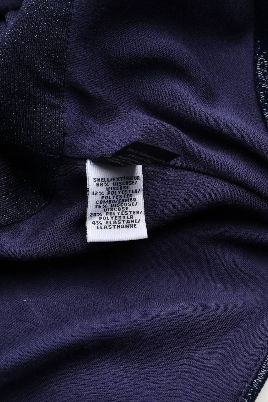 Carou DIANE von FÜRSTENBERG Glitzer-Wickelkleid Super Rabatt