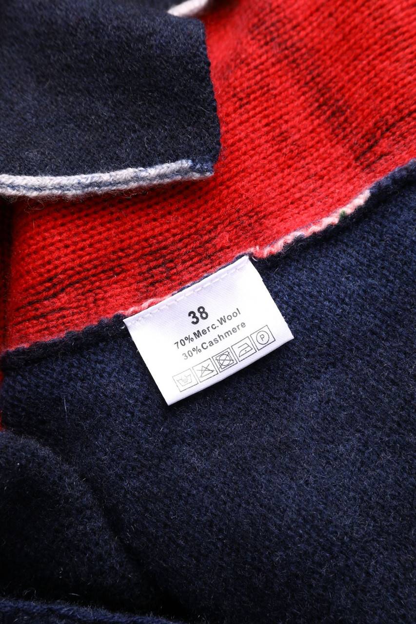 Carou PRINCESS GOES HOLLYWOOD Cardigan aus Woll-Mix mit Kaschmir Rabatte dieses Monats