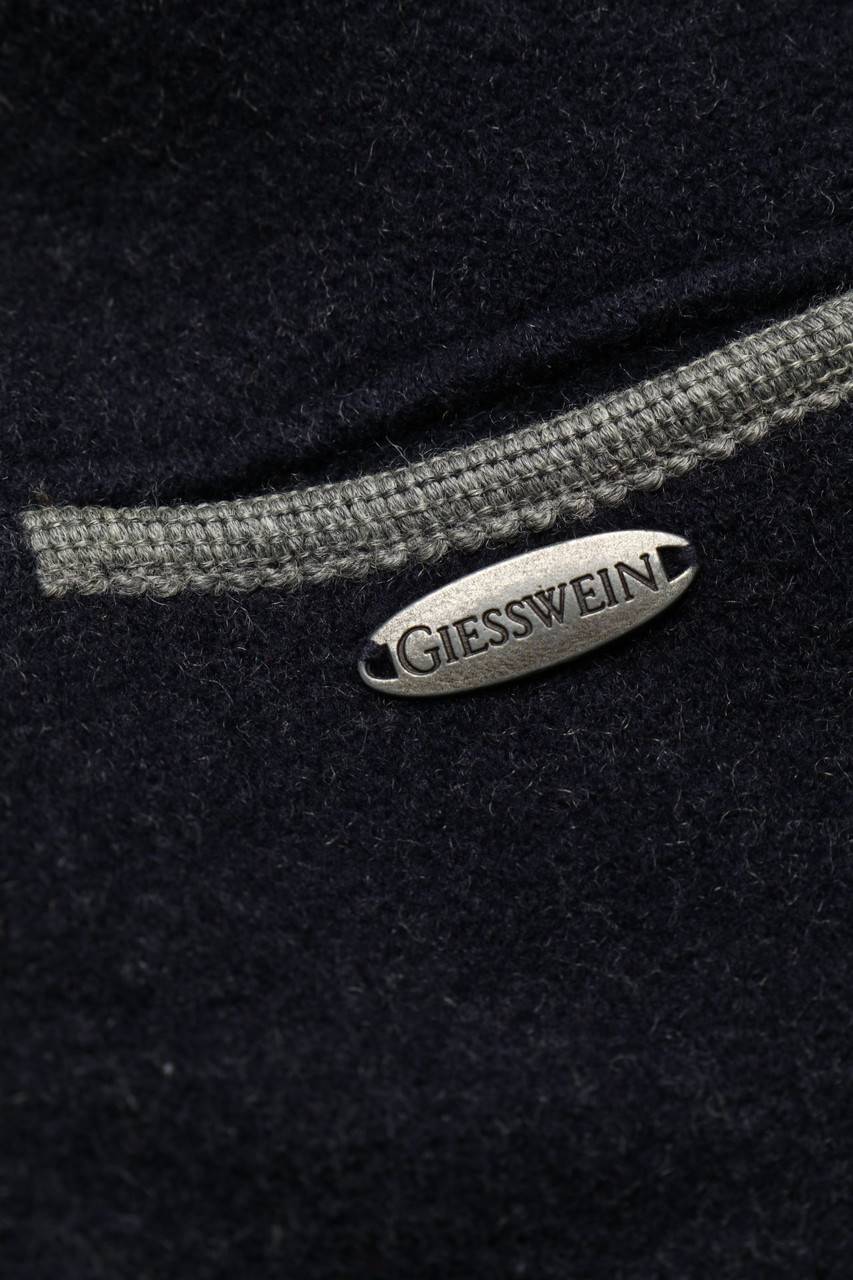 Carou GIESSWEIN Trachten-Jacke Verkauf