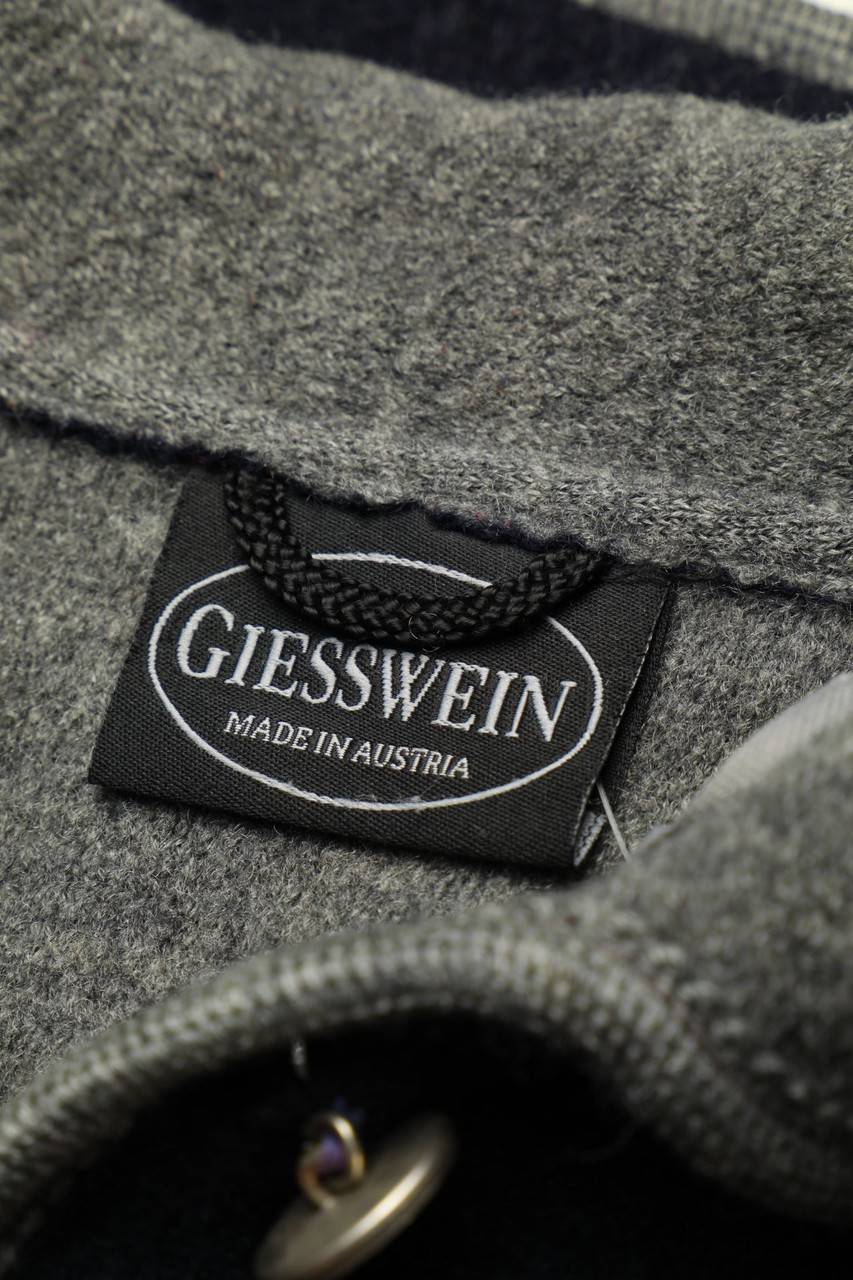 Carou GIESSWEIN Trachten-Jacke Verkauf