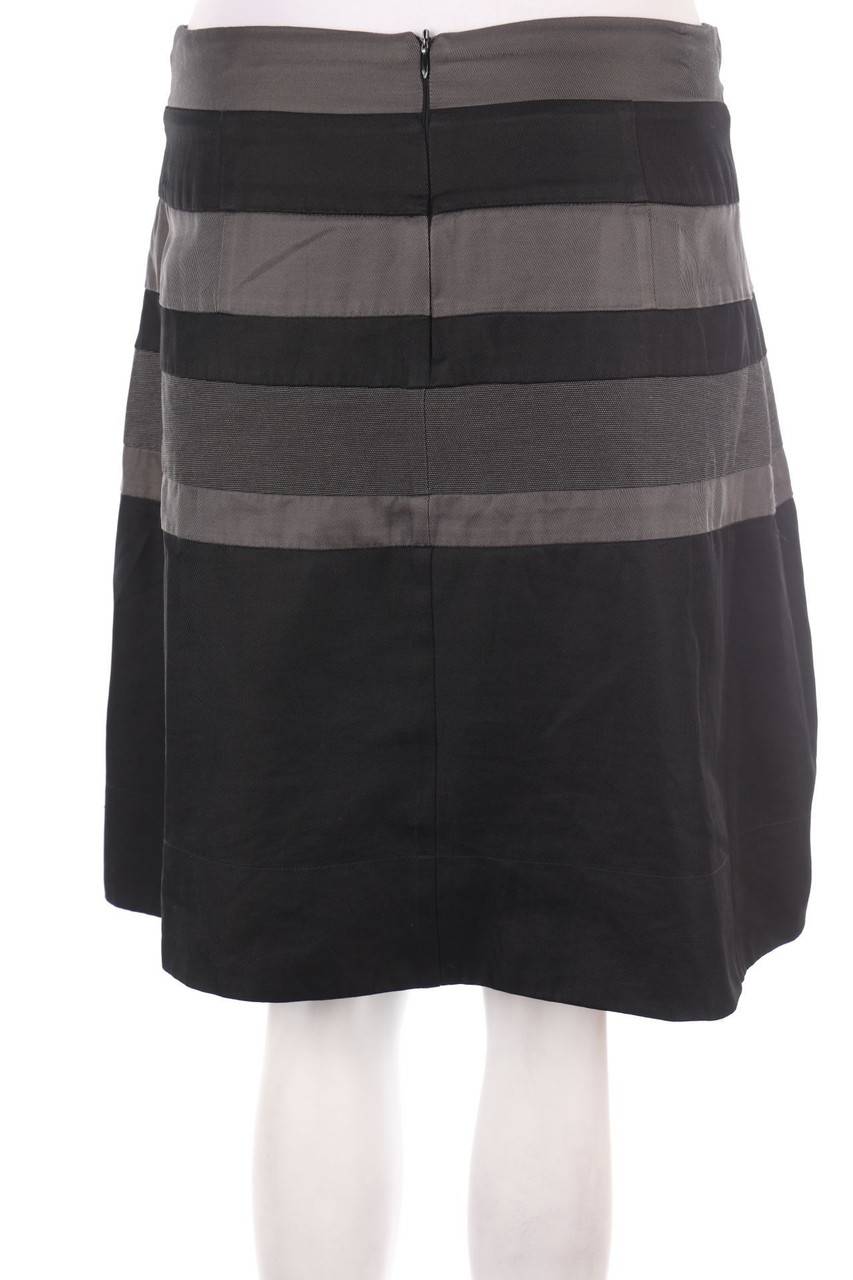 Carou SPORTMAX CODE Rock mit Streifen Angebote
