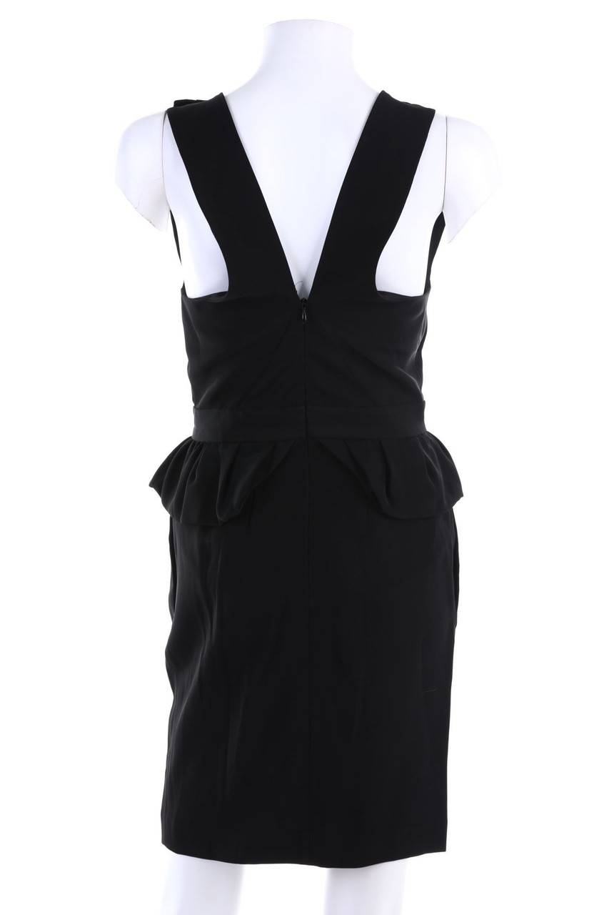 Carou maje Cocktailkleid Fabrikverkauf