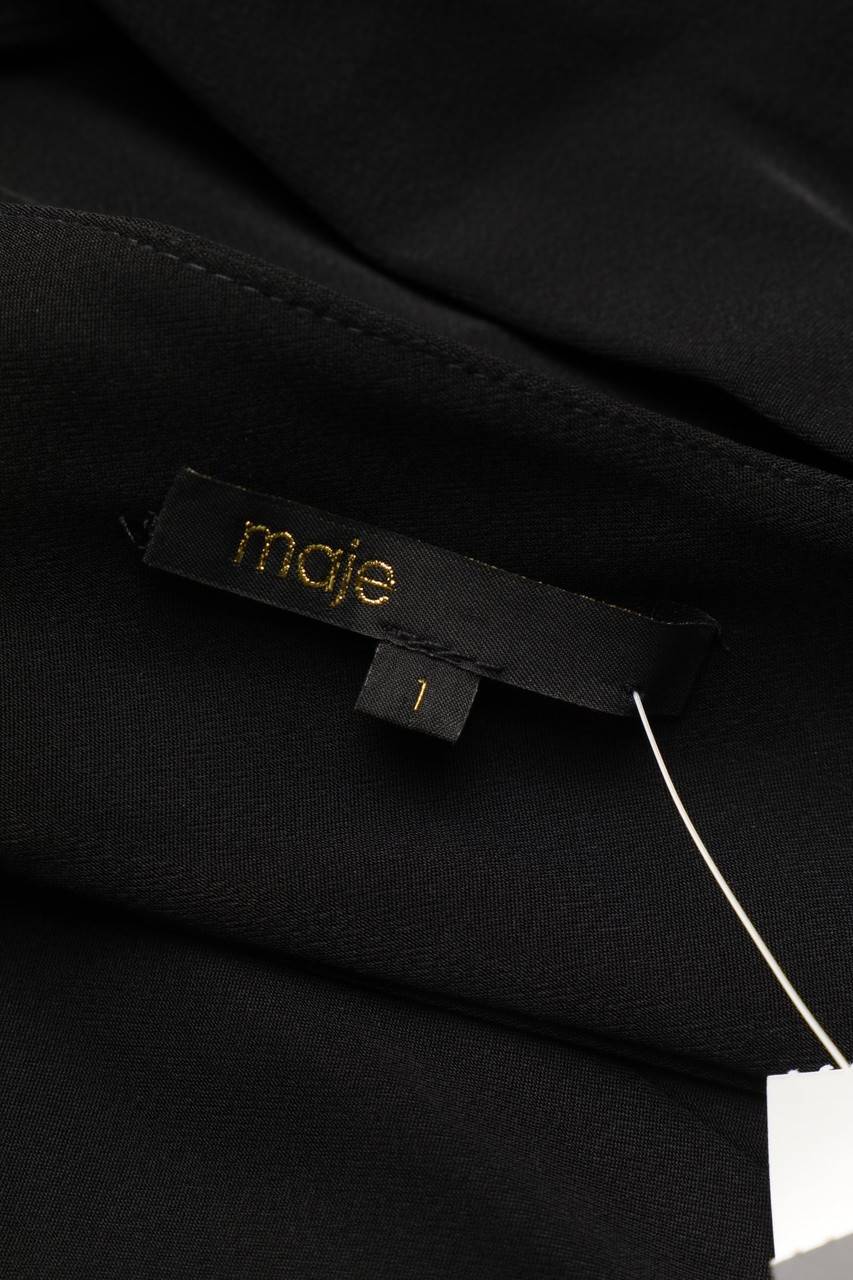 Carou maje Cocktailkleid Fabrikverkauf