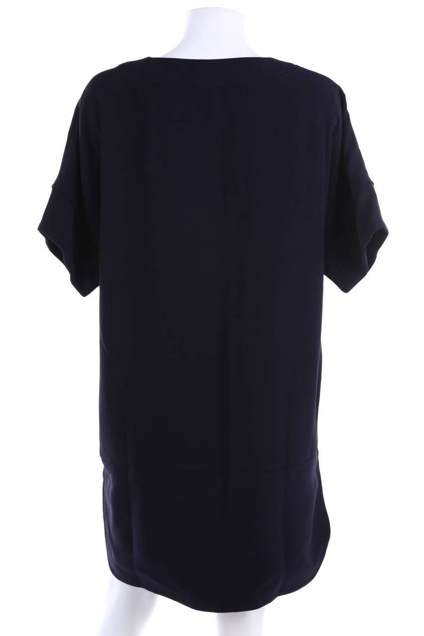 Carou IRIS & INK Shift-Kleid Meist gekauft