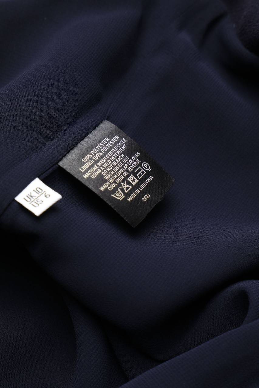 Carou IRIS & INK Shift-Kleid Meist gekauft