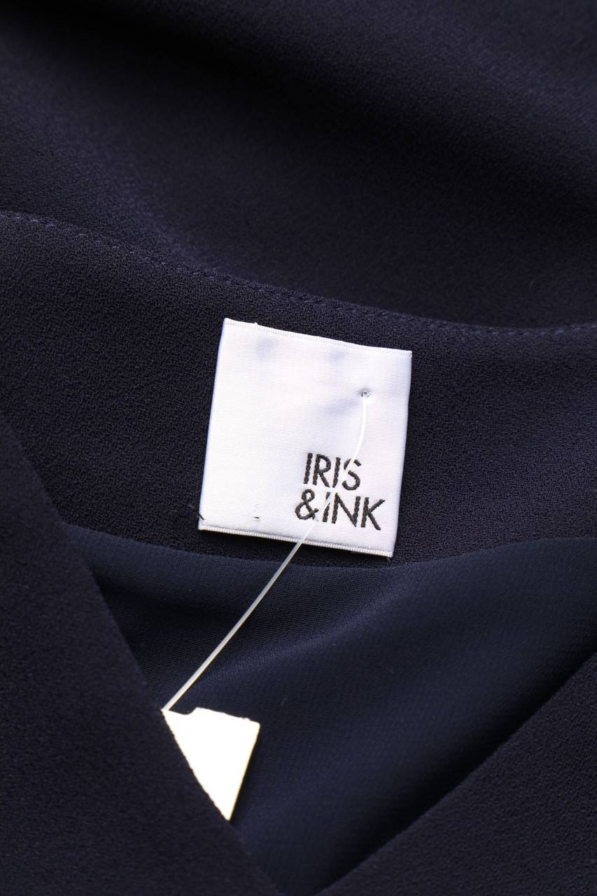 Carou IRIS & INK Shift-Kleid Meist gekauft