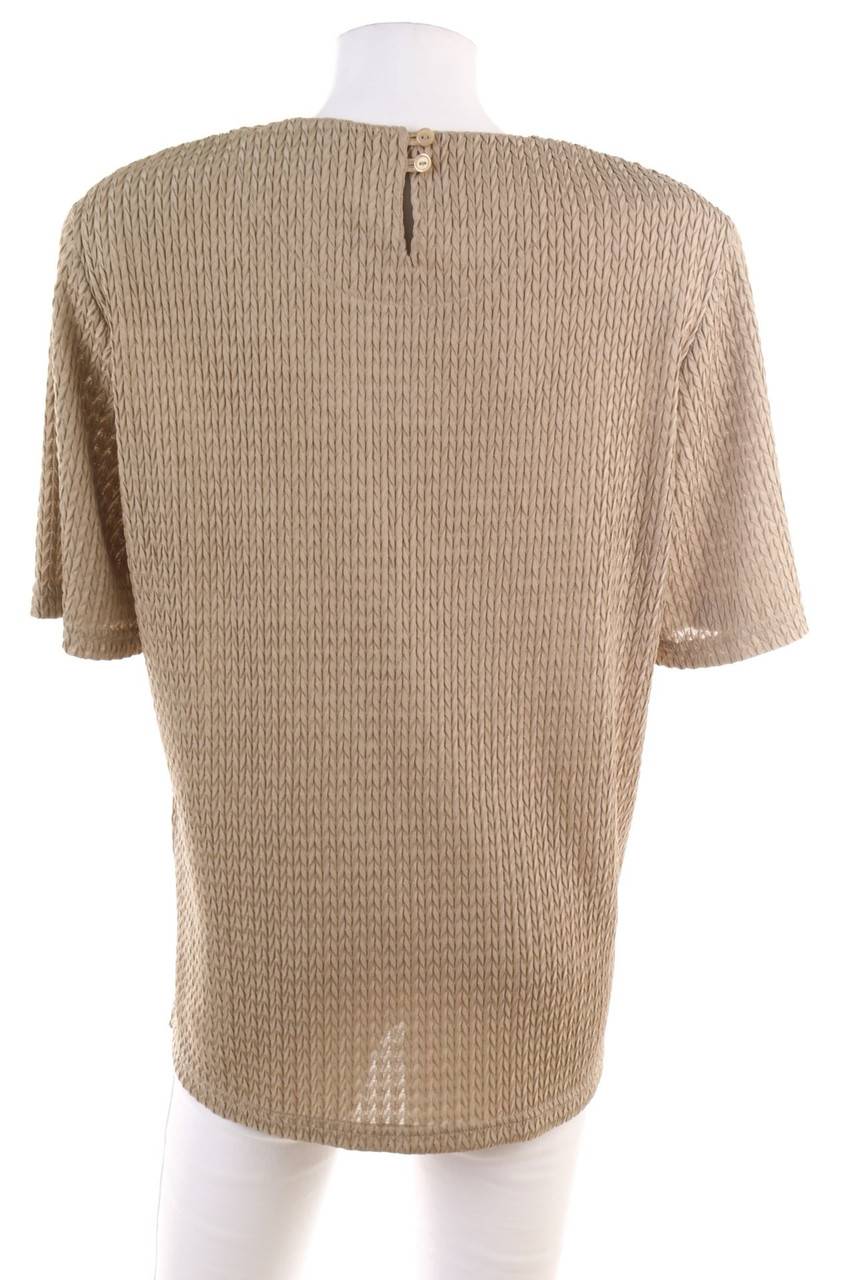 Carou C&A Kurzarm-Shirt Großer Ausverkauf
