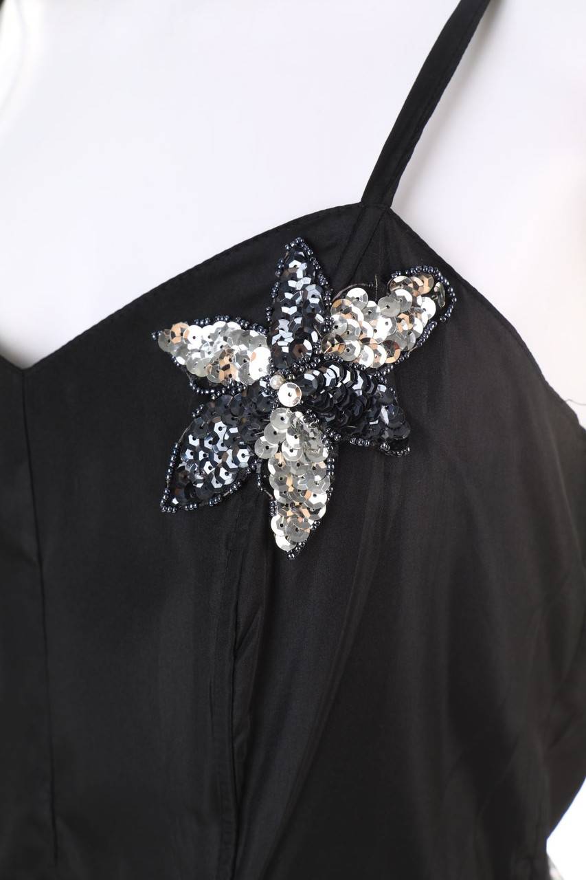 Carou Ohne Label Abendkleid Flash Sale