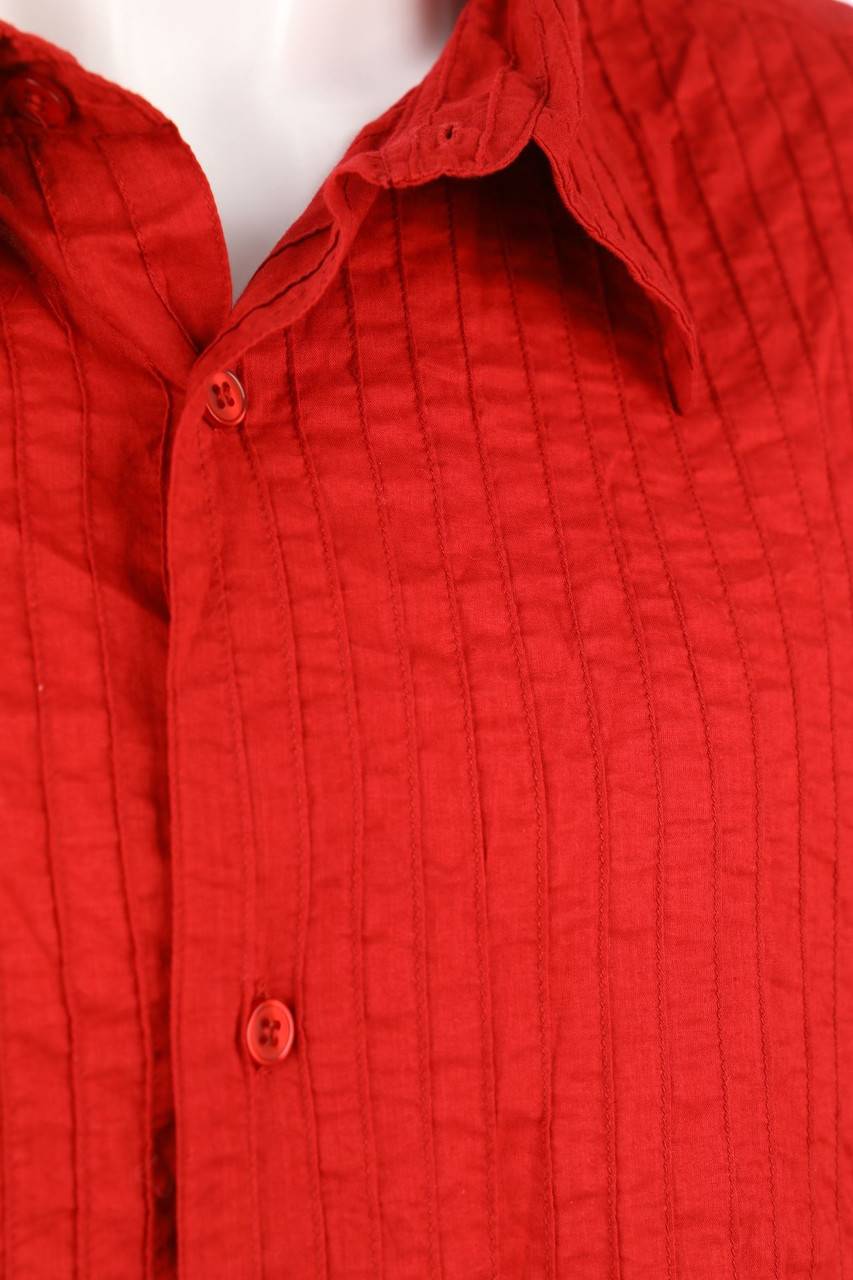 Carou CASUAL CLOTHES COMPANY Hemd Begrenztes Angebot