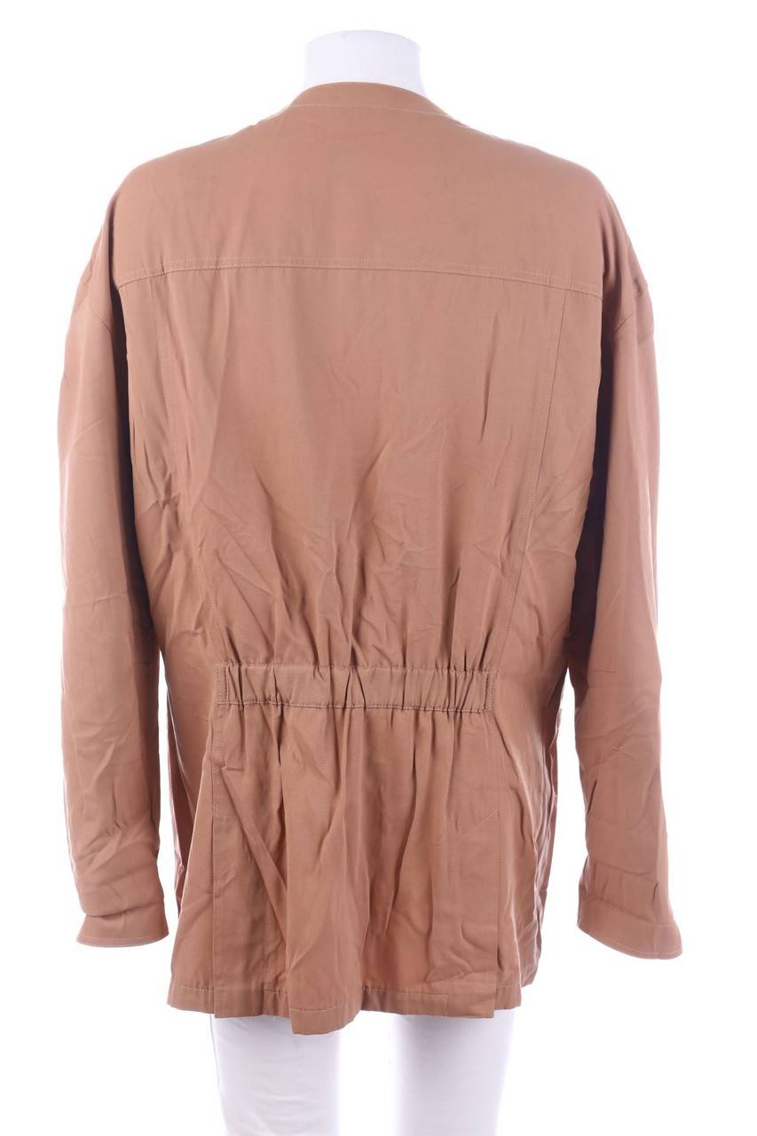 Carou VINTAGE Blazer-Jacke Exklusivangebot